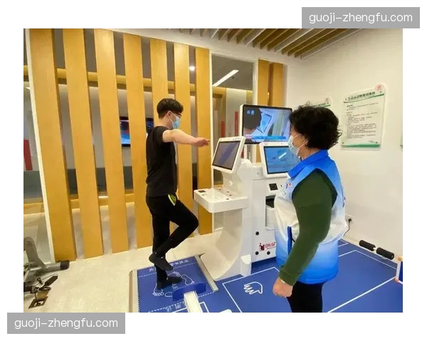 志愿者评估系统通过实时任务完成质量进行自动分级