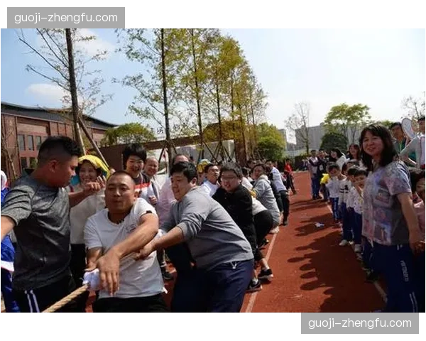 竞赛成绩数据实时脱敏分发 激活了下游二次开发生态