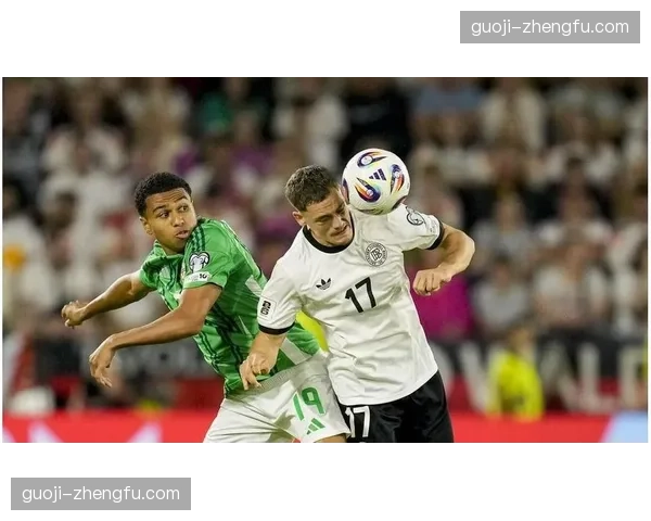 伊萨克维尔茨德比战丢球多 进攻组织积极性明显不足