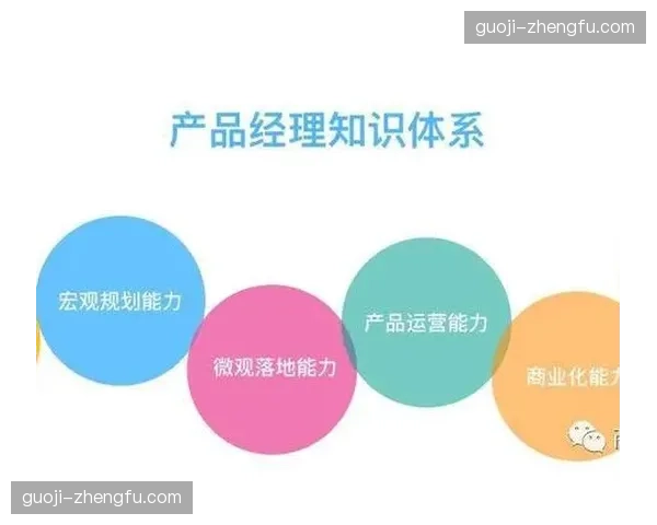 樱桃进攻多样性评分7.8，农场主依赖米特罗维奇支点作用